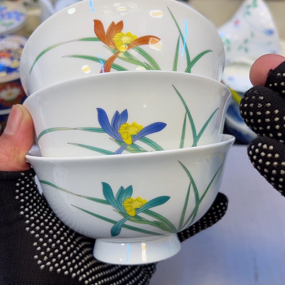 瓷器瓷器瓷器瓷器瓷器