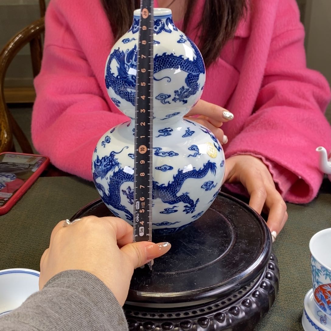 九鸣瓷艺九鸣瓷艺