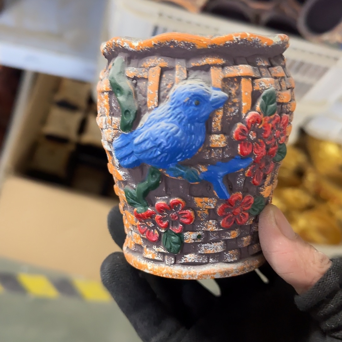 ：默认有孔，福利满15元发：7034