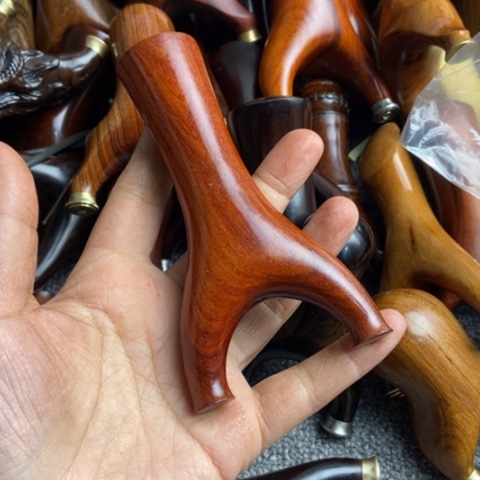 大果紫檀（缅甸花梨）454