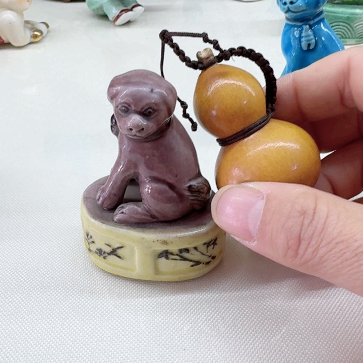 葫芦葫芦葫芦葫芦