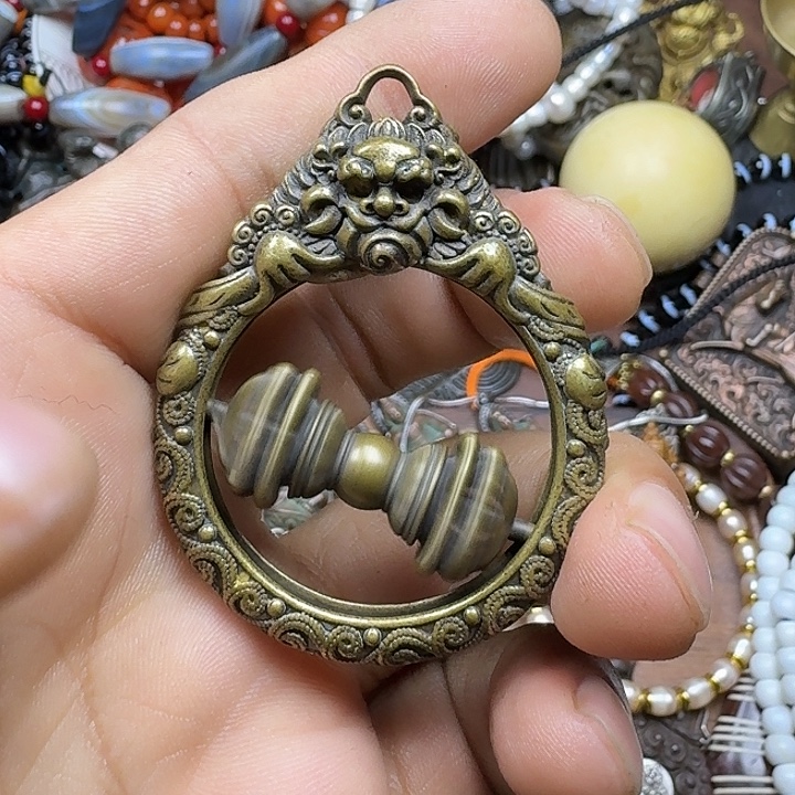 泥塑哈哈哈哈哈哈哈哈哈哈