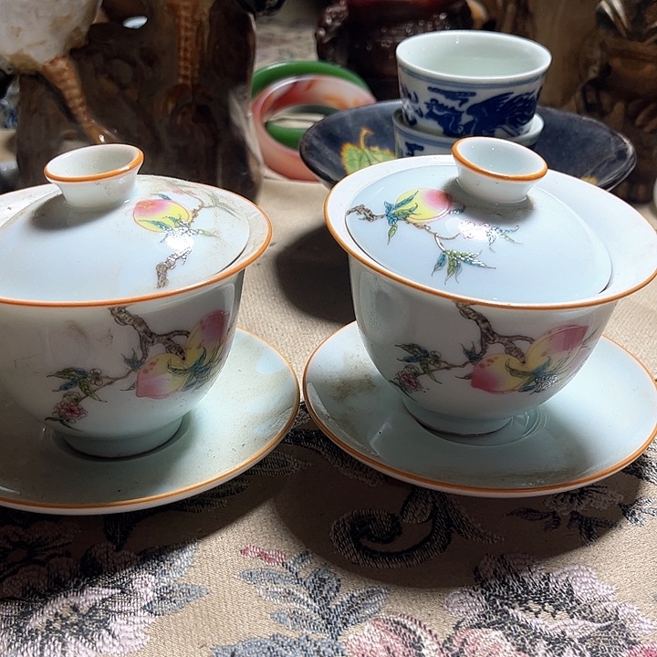 瓷器摆件瓷器摆件瓷器摆件