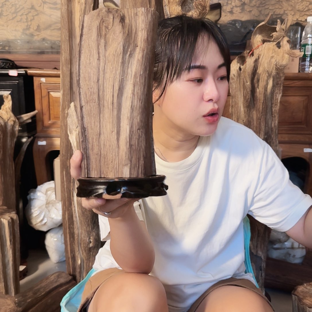 沉香碎屑沉香沉香多样性发一件70