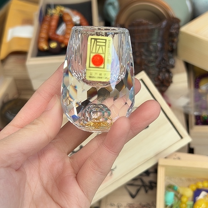 工艺品陶瓷茶具陶瓷