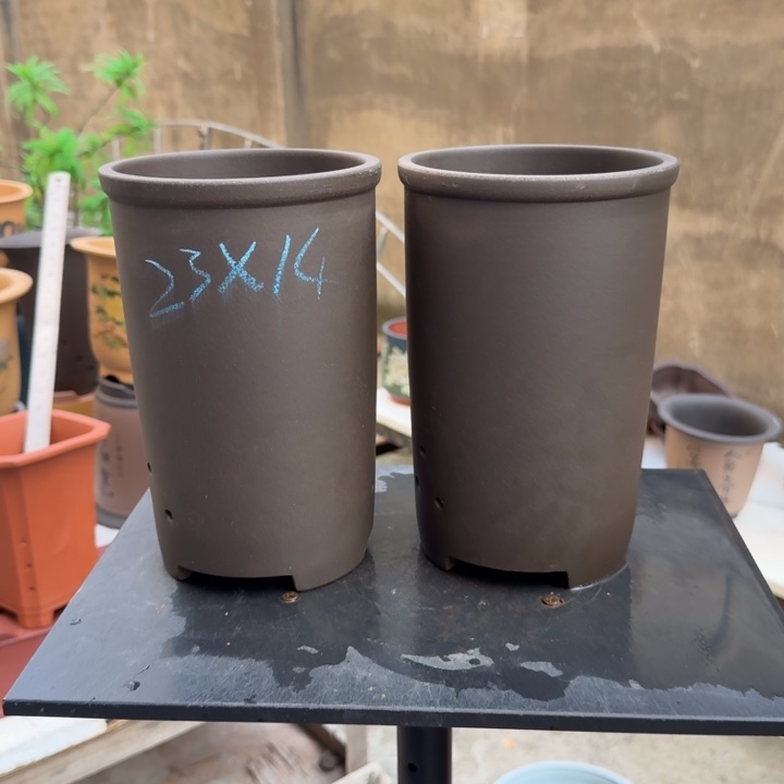 高度23口径14俩只c