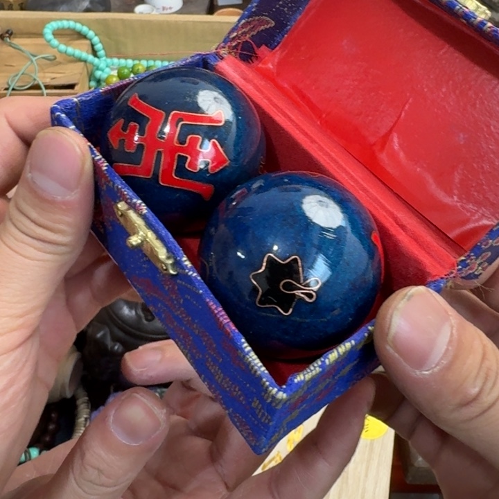 茶文化，工艺古美术