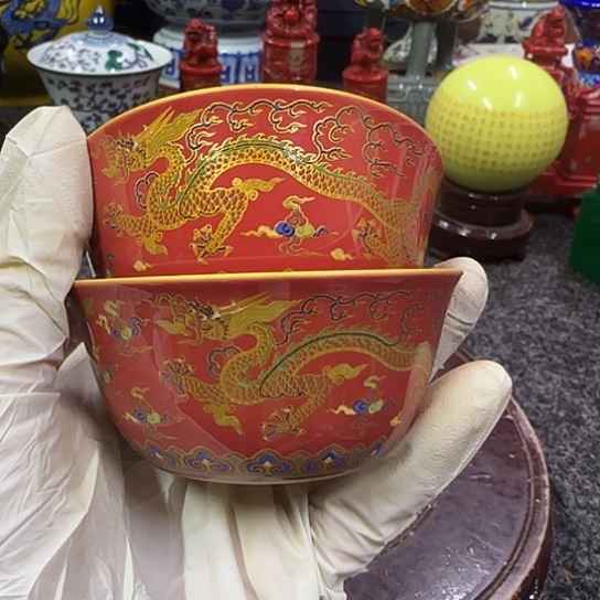 瓶摆件家居设计的