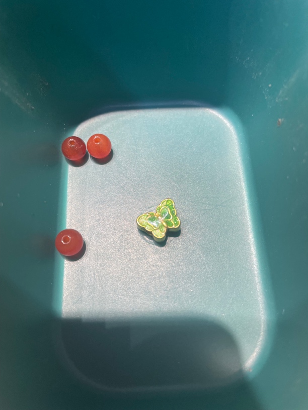                足金a1    加 玛 瑙