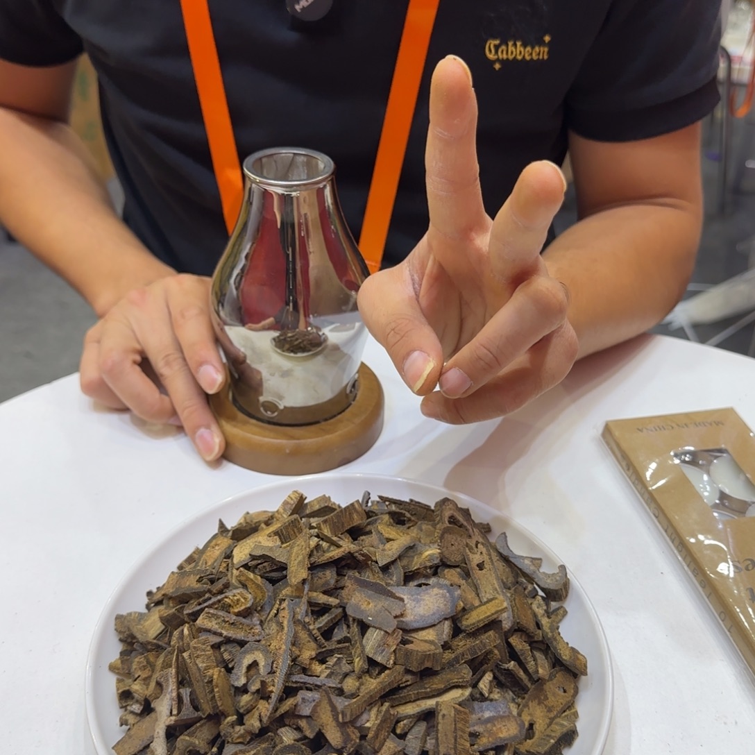 香料虎斑紫棋老料100克克克克