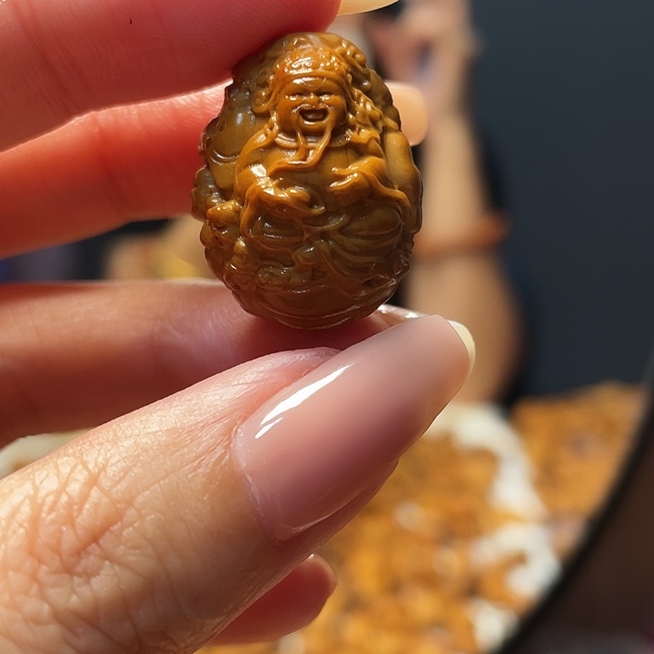 手串/手链橄榄核橄榄核