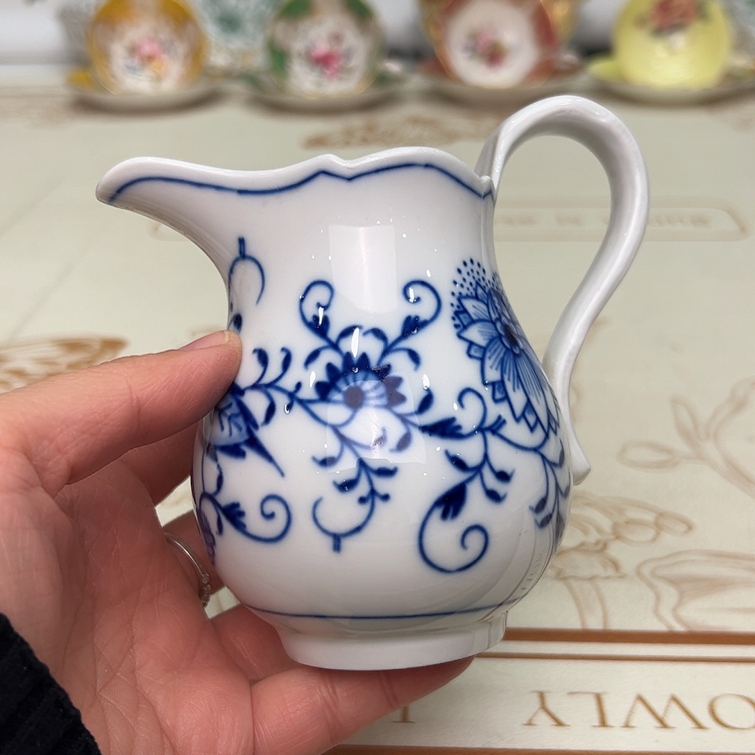 盘维多利亚欧洲中古