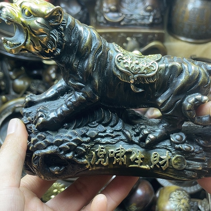 闪购链接，诚信经营
