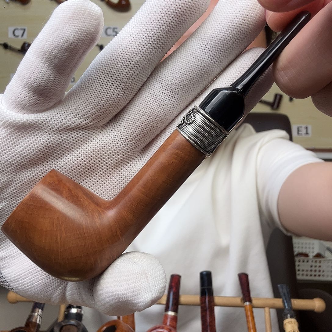 石楠木意大利进口石楠木