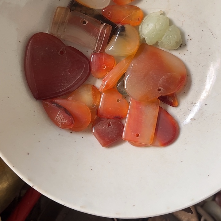 核桃木/黑胡桃（胡桃木）利*