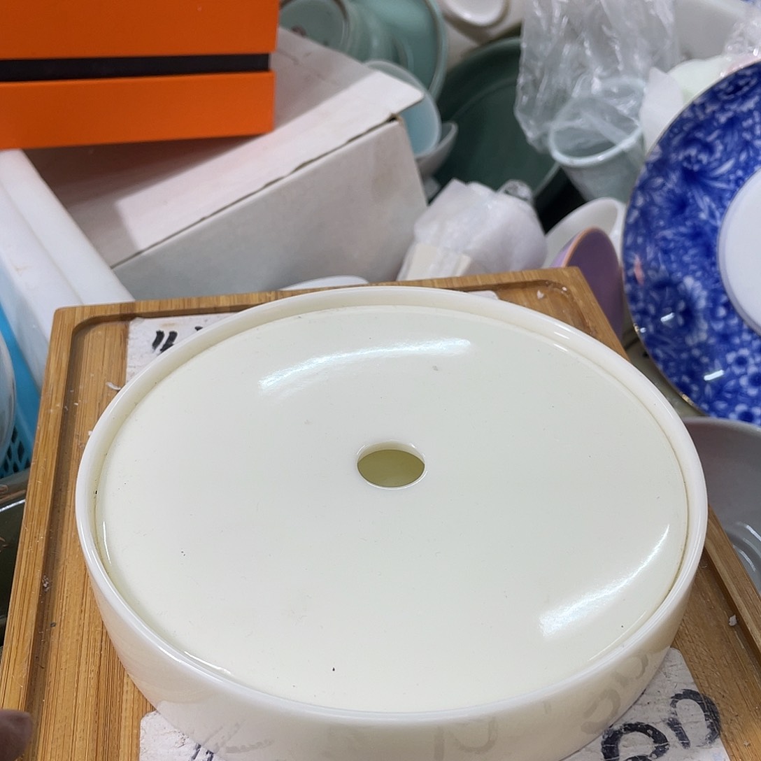 紫砂陶瓷茶具微瑕介意勿拍