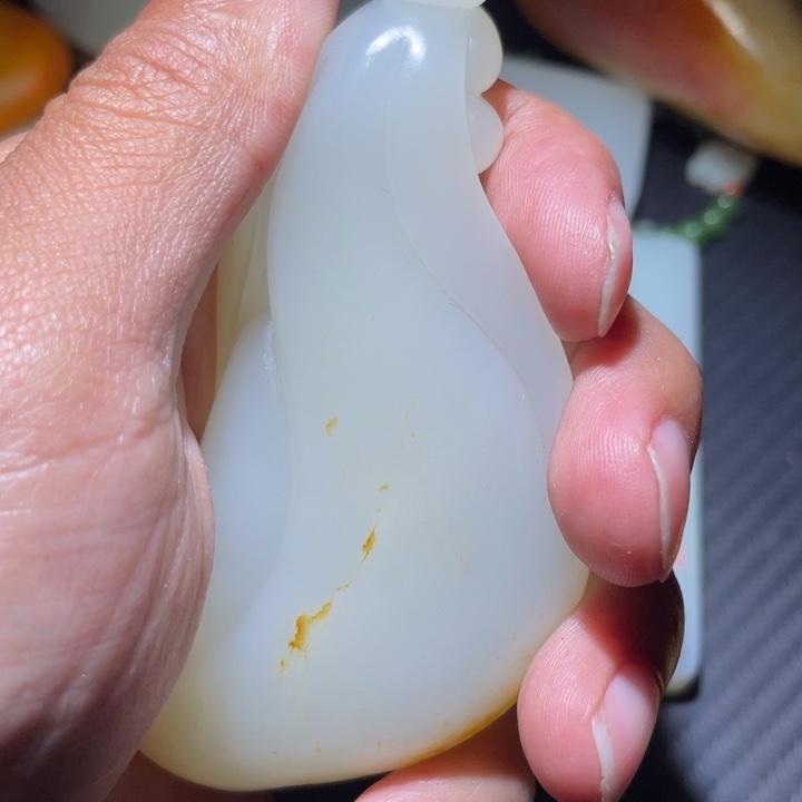 香榧木吊坠等各种类型的装饰