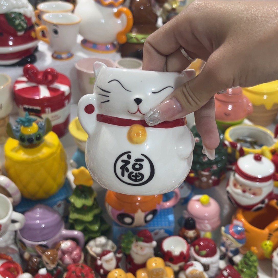 瓷片陶瓷陶瓷陶瓷