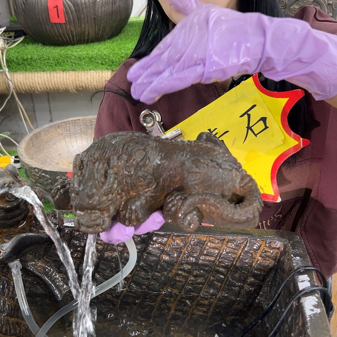 不带缸不带盆y-019