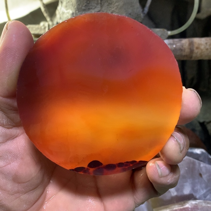 霸***道定制玛瑙玛瑙定制