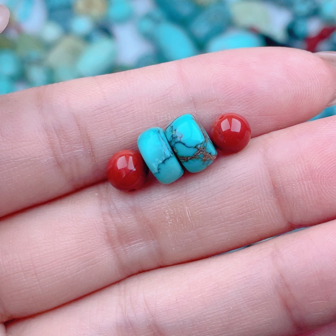 南红玛瑙未镶嵌珠宝奇石