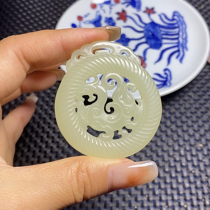 紫砂支持七天无理由