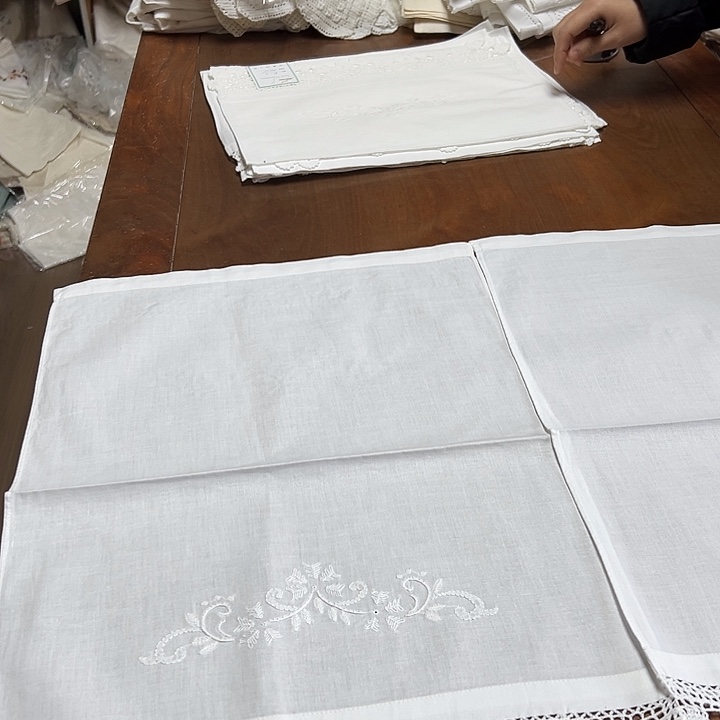 毛绒亚麻棉047-2片