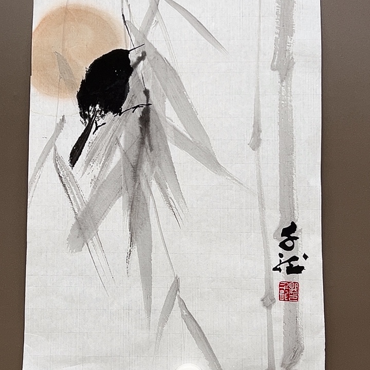 国画55555555555555555555589