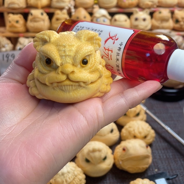 竹旭**芳虎蟾福利带油zzzzzzz