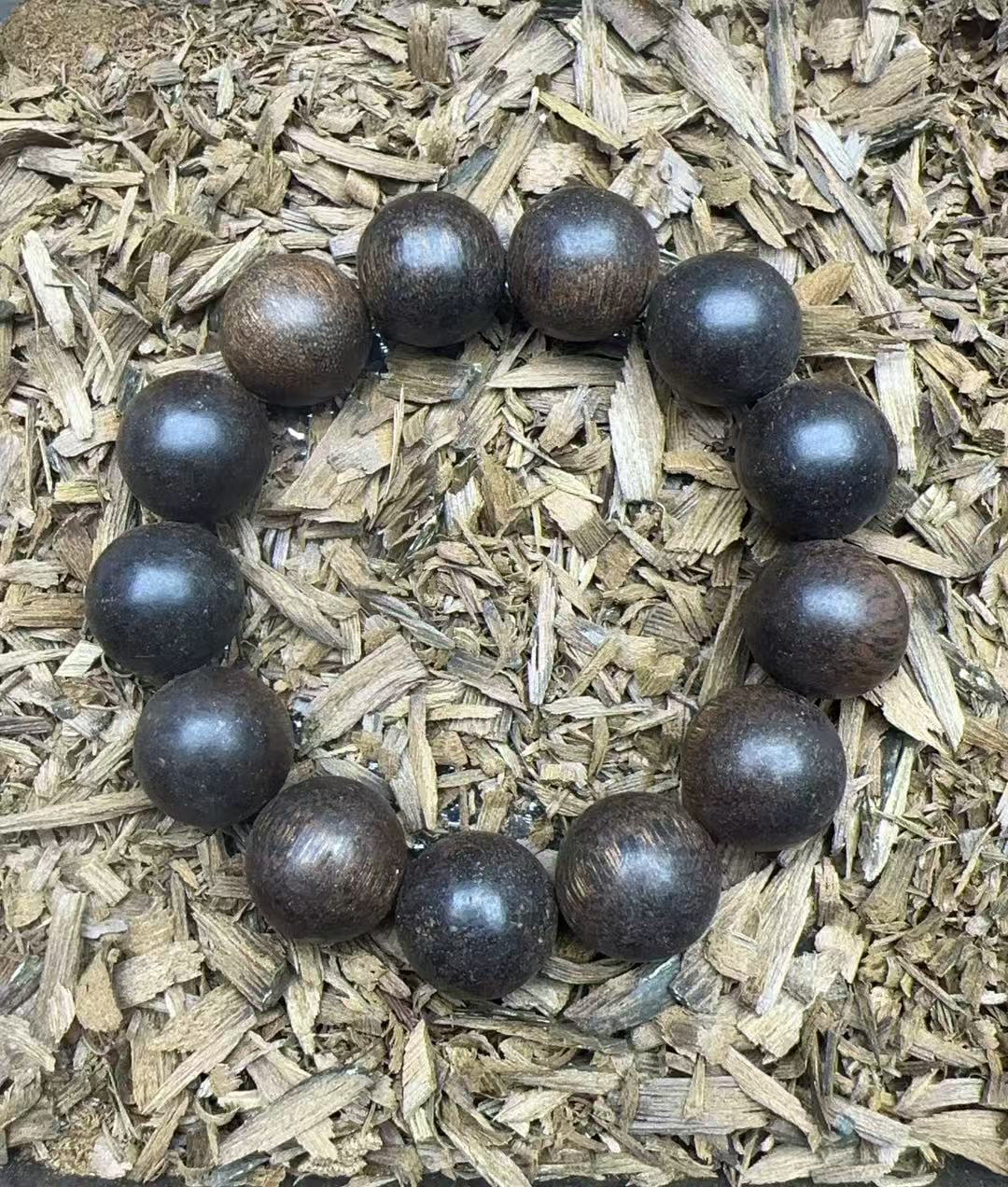 沉香老九优选/d047