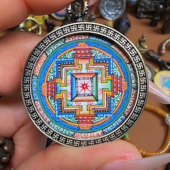 泥塑用****6哈哈56778990000