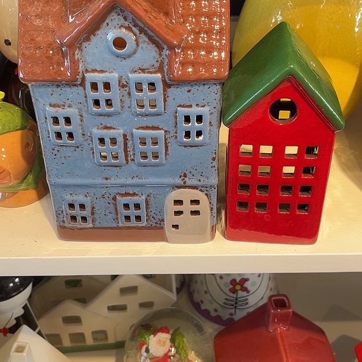 一***毒陶微xia特卖满38包邮