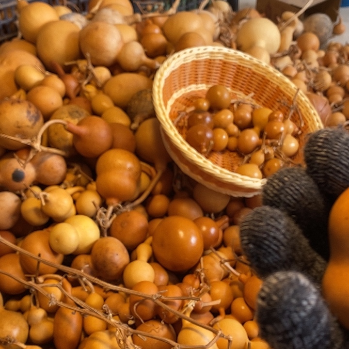 没****了不退不换运输途中不保龙头完美主义者勿拍