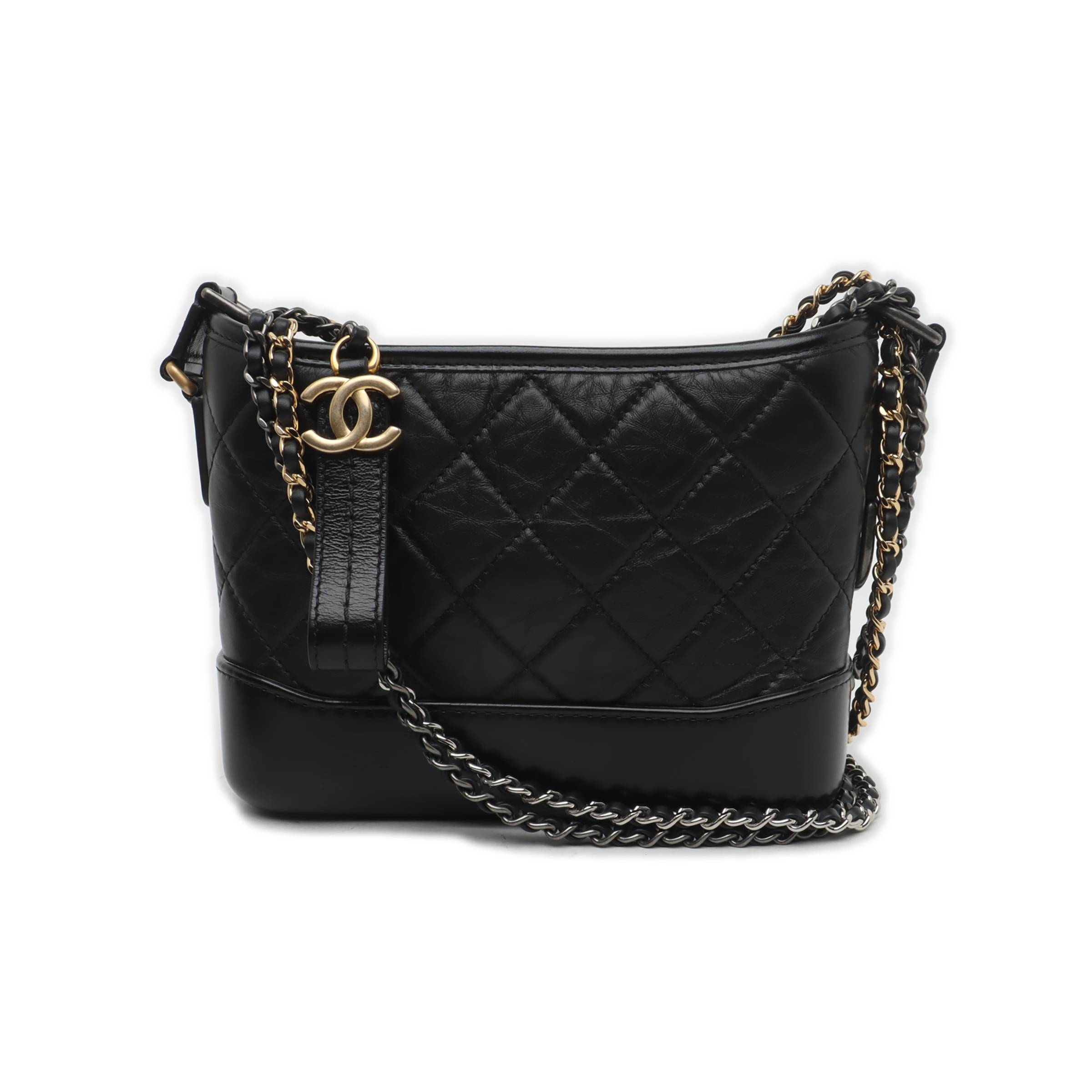 红布林/A1/香奈儿/KU0214/36964887/z/121504