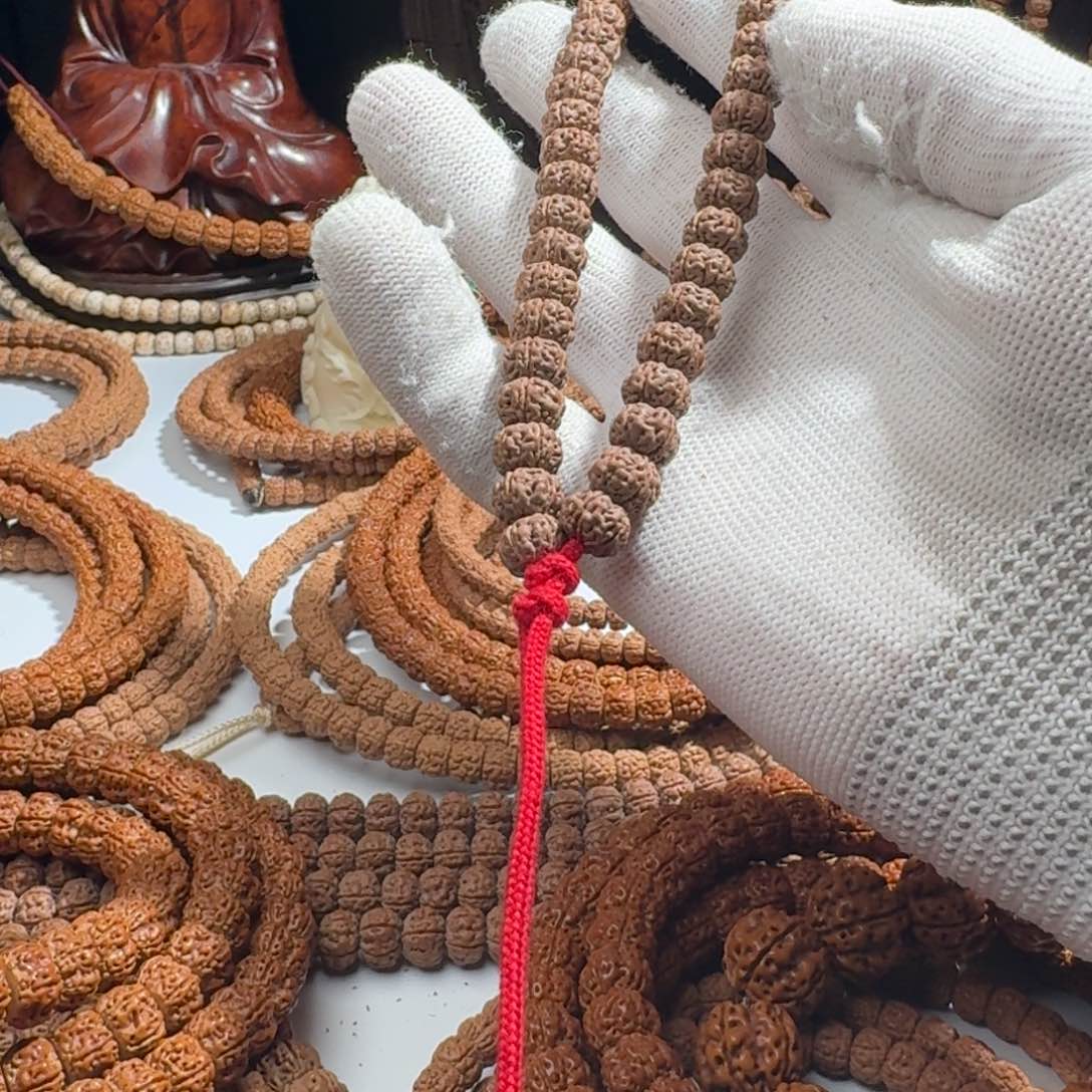 【闪购商品】金刚菩提吊坠?****11111111111111111