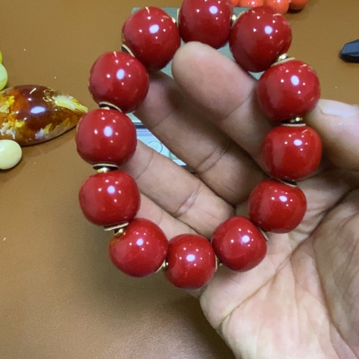 木质工艺品5555558