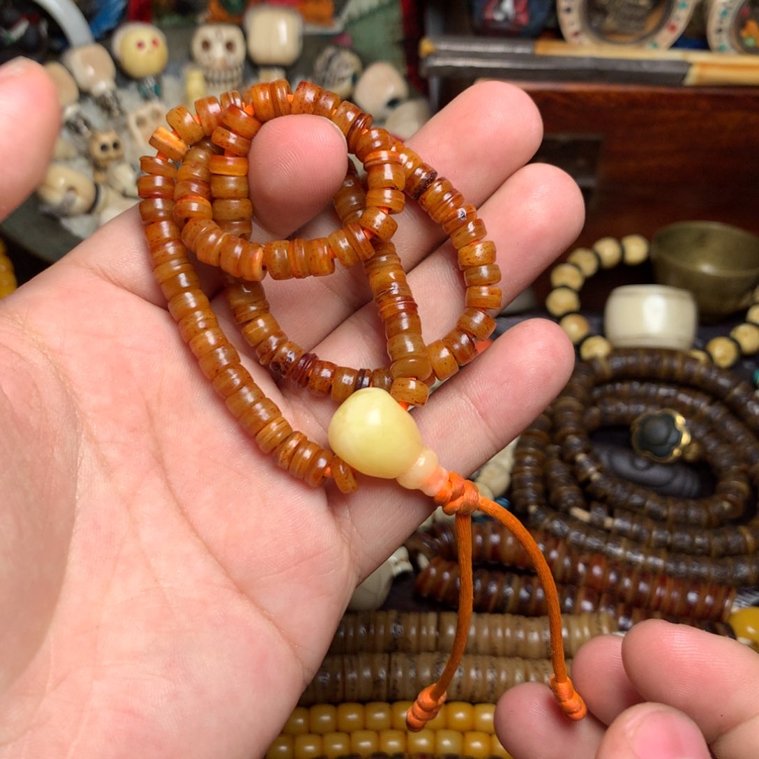 泥塑藏撒啊啊啊啊