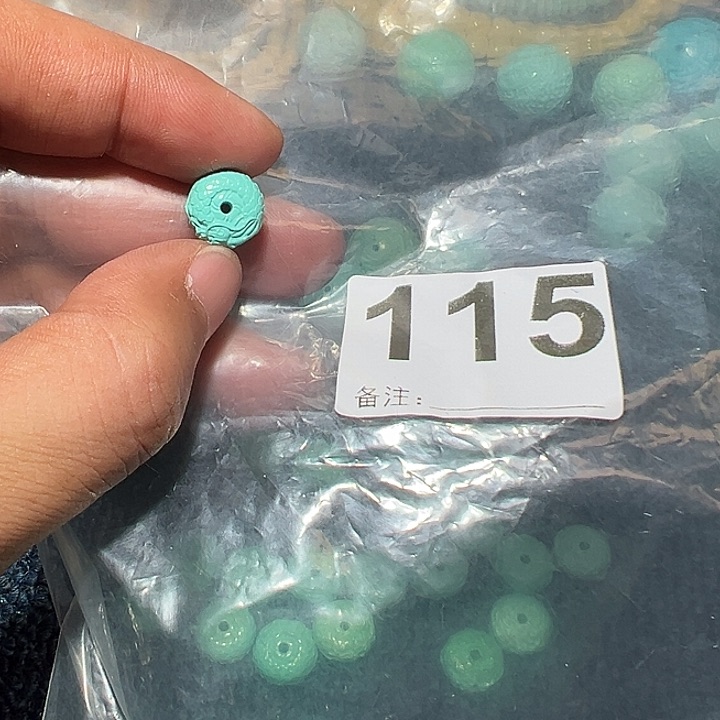 檀香紫檀（小叶紫檀）其他