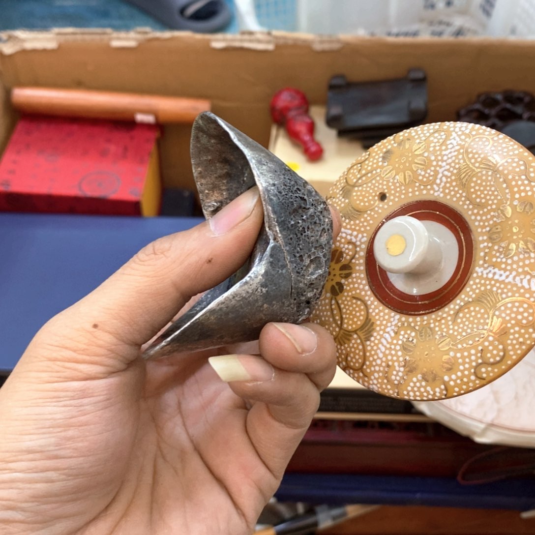 瓷片哈哈哈哈哈哈哈