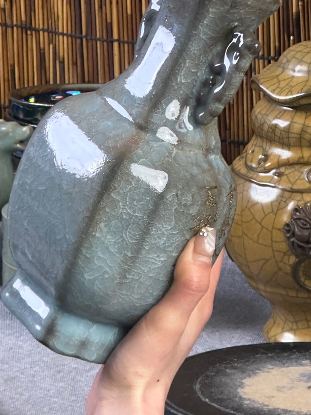 冰片汝窑青龙寺111