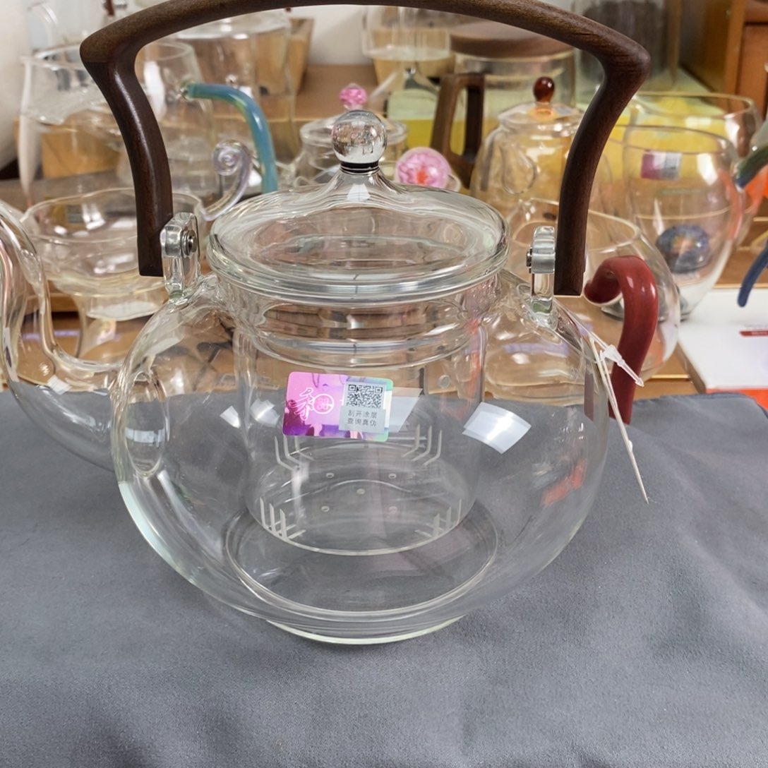 楚***年禾钺壶样品111111