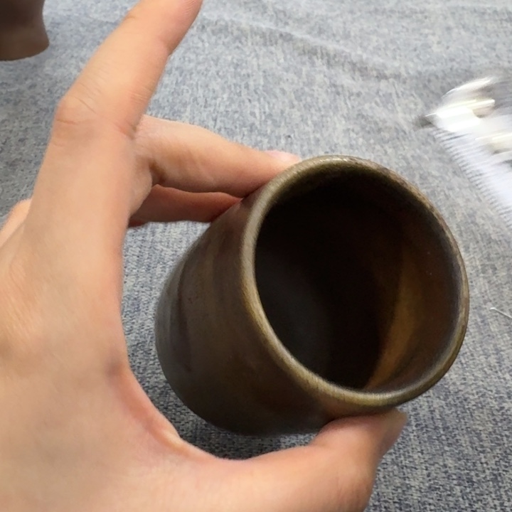 非常美丽漂亮的物品