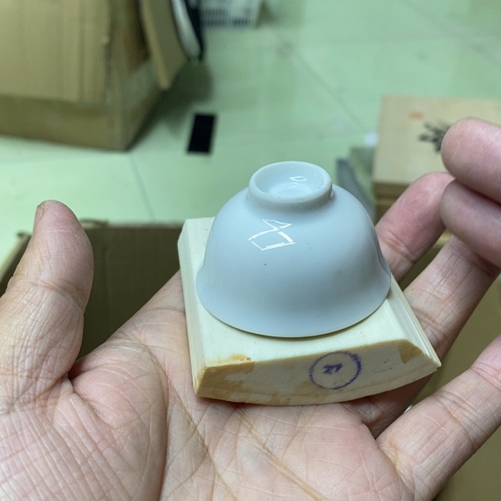 瓷片哈哈哈哈哈哈哈哈