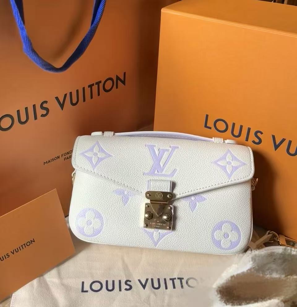 LouisVuitton/路易威登 单肩包 单肩包 za6277/2512