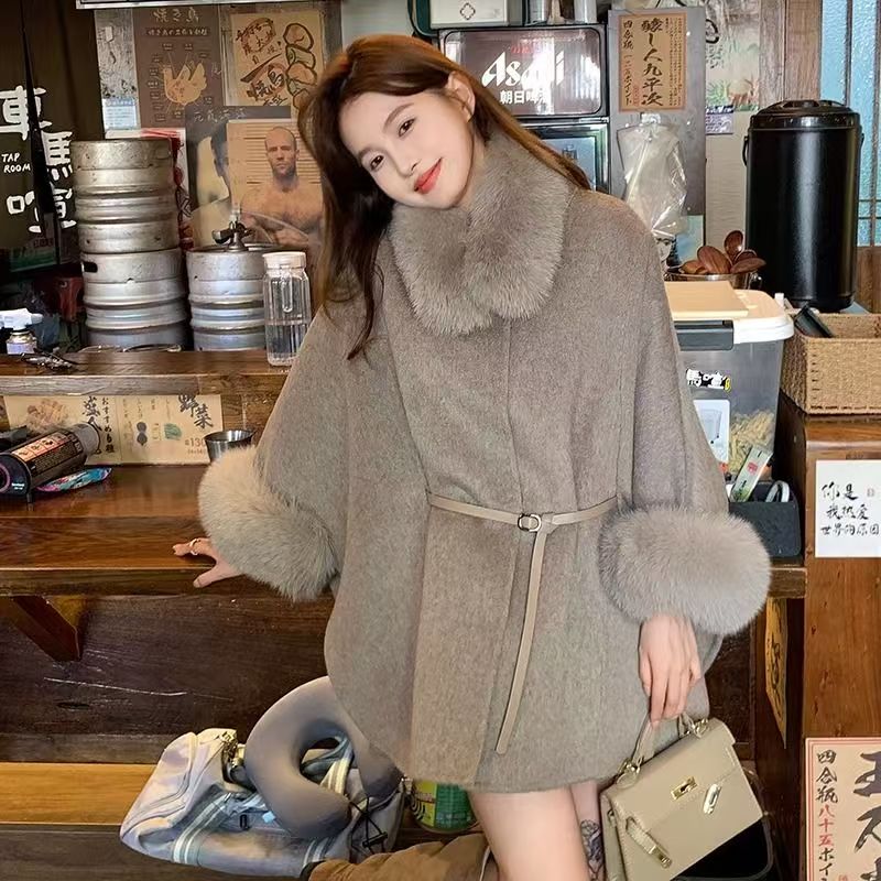 瑕疵库存衣服以直播间扣号为准