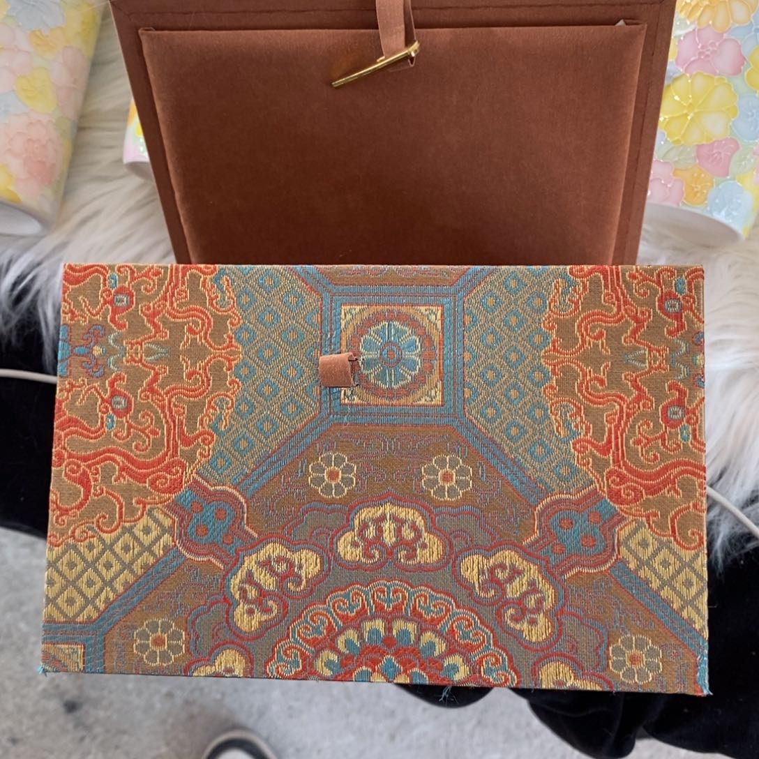 礼盒1111111111111111111