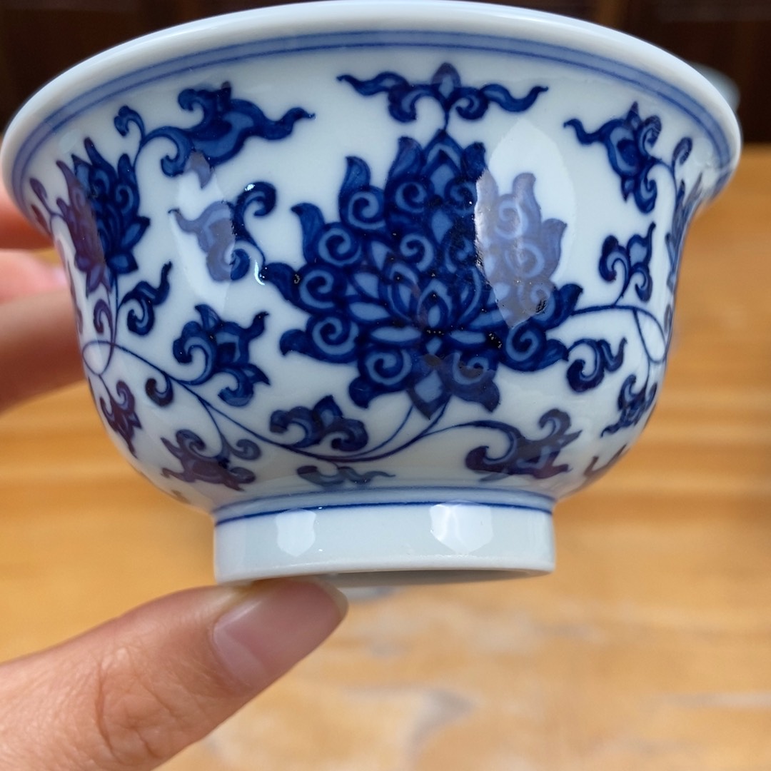 景德镇手绘哈哈哈哈哈