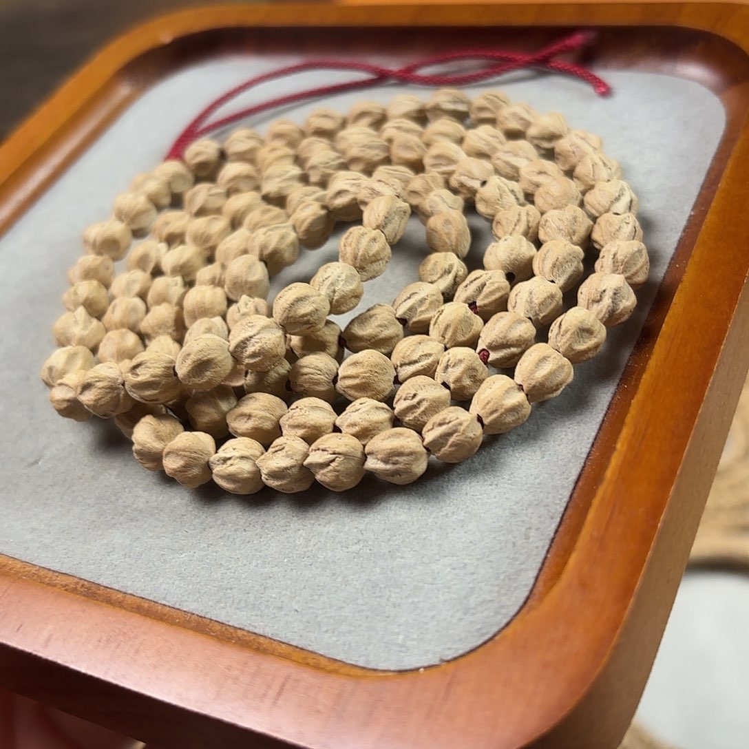 水***水吊坠柏香籽/百香籽