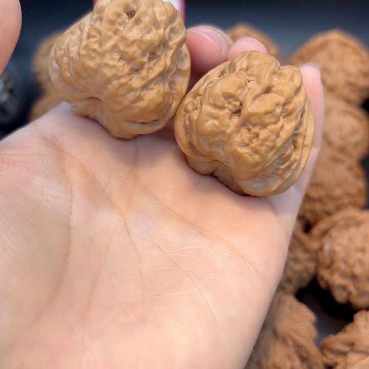 35蛤蟆头微修尖微修