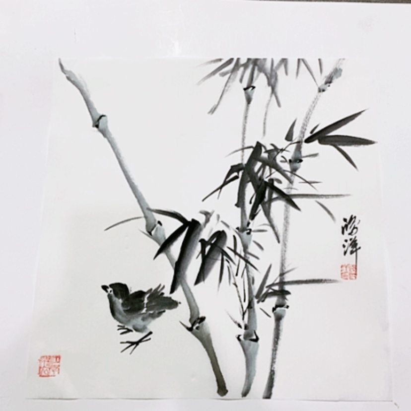 【闪购商品】一二三四五六七八九